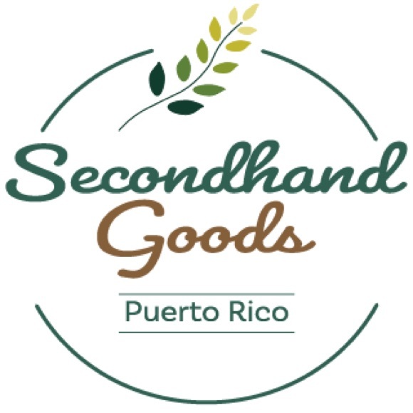 secondhand_pr